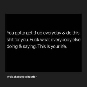 Meet your Posher, Nigeria